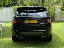 https://riyasewana.com/uploads/range-rover-sport-autobiography-2018-209172512214.jpg