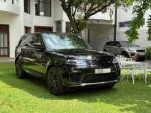 https://riyasewana.com/uploads/range-rover-sport-autobiography-2018-209172512682.jpg