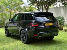 https://riyasewana.com/uploads/range-rover-sport-autobiography-2018-209172512703.jpg