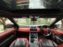 https://riyasewana.com/uploads/range-rover-sport-autobiography-209182817885.jpg