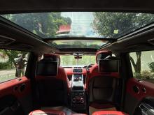 https://riyasewana.com/uploads/range-rover-sport-autobiography-209182917326.jpg