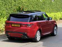 https://riyasewana.com/uploads/range-rover-sport-autobiography-610375922633.jpg