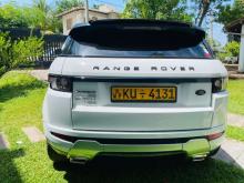 https://riyasewana.com/uploads/range-rover-sport-evoque-271536196063.jpg