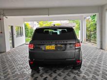 https://riyasewana.com/uploads/range-rover-sport-hse-1318075917465.jpg