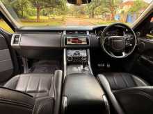https://riyasewana.com/uploads/range-rover-sport-hse-14758214033.jpg