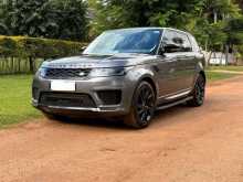 https://riyasewana.com/uploads/range-rover-sport-hse-14758214772.jpg