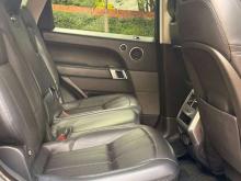 https://riyasewana.com/uploads/range-rover-sport-hse-14759546205.jpg
