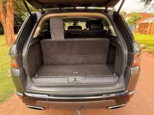 https://riyasewana.com/uploads/range-rover-sport-hse-14759546256.jpg