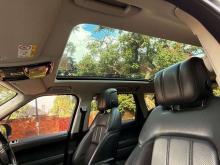https://riyasewana.com/uploads/range-rover-sport-hse-14759547004.jpg