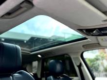 https://riyasewana.com/uploads/range-rover-sport-hse-154511517396.jpg