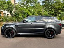 https://riyasewana.com/uploads/range-rover-sport-hse-154511517605.jpg
