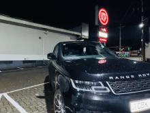 https://riyasewana.com/uploads/range-rover-sport-hse-1719095417335.jpg