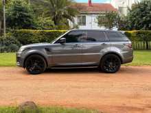 https://riyasewana.com/uploads/range-rover-sport-hse-18304464133.jpg