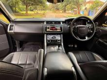 https://riyasewana.com/uploads/range-rover-sport-hse-18305416224.jpg