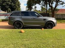 https://riyasewana.com/uploads/range-rover-sport-hse-18305416555.jpg