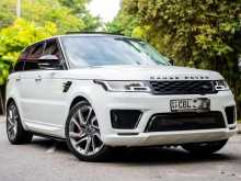 https://riyasewana.com/uploads/range-rover-sport-hse-18319204652.jpg
