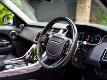 https://riyasewana.com/uploads/range-rover-sport-hse-18319204653.jpg