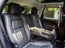 https://riyasewana.com/uploads/range-rover-sport-hse-18320156215.jpg