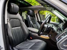 https://riyasewana.com/uploads/range-rover-sport-hse-18320156546.jpg