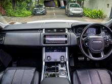 https://riyasewana.com/uploads/range-rover-sport-hse-18320156884.jpg