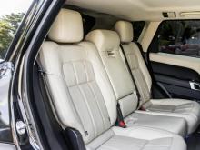 https://riyasewana.com/uploads/range-rover-sport-hse-1916463717286.jpg