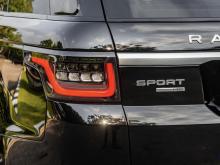 https://riyasewana.com/uploads/range-rover-sport-hse-1916463717805.jpg