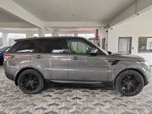 https://riyasewana.com/uploads/range-rover-sport-hse-2017-1318074312194.jpg