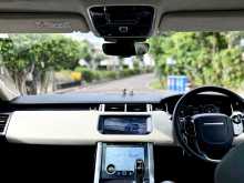https://riyasewana.com/uploads/range-rover-sport-hse-2017-1423424012543.jpg