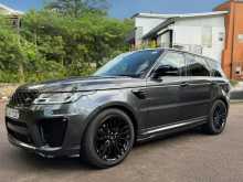 https://riyasewana.com/uploads/range-rover-sport-hse-2017-1423424012552.jpg