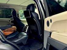 https://riyasewana.com/uploads/range-rover-sport-hse-2017-1423424012934.jpg