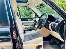 https://riyasewana.com/uploads/range-rover-sport-hse-2018-1016053912883.jpg