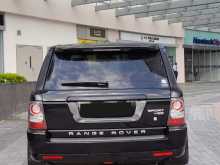 https://riyasewana.com/uploads/range-rover-sport-hse-2018-1016053912922.jpg