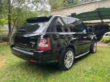 https://riyasewana.com/uploads/range-rover-sport-hse-2018-1622304512902.jpg