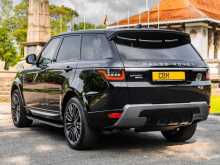 https://riyasewana.com/uploads/range-rover-sport-hse-2018-1912424612454.jpg
