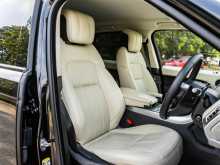 https://riyasewana.com/uploads/range-rover-sport-hse-2018-1912424612463.jpg
