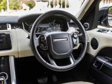 https://riyasewana.com/uploads/range-rover-sport-hse-2018-1912424612542.jpg