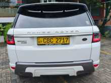 https://riyasewana.com/uploads/range-rover-sport-hse-2018-2812514412034.jpg