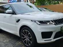 https://riyasewana.com/uploads/range-rover-sport-hse-2018-2812514412142.jpg