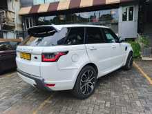 https://riyasewana.com/uploads/range-rover-sport-hse-2018-2812514412363.jpg
