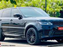 https://riyasewana.com/uploads/range-rover-sport-hse-21163141332.jpg