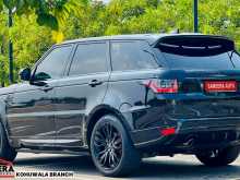 https://riyasewana.com/uploads/range-rover-sport-hse-21163141714.jpg