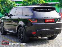 https://riyasewana.com/uploads/range-rover-sport-hse-221611131004.jpg