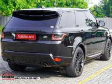 https://riyasewana.com/uploads/range-rover-sport-hse-22161113193.jpg