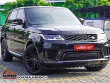 https://riyasewana.com/uploads/range-rover-sport-hse-22161113712.jpg