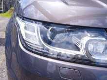 https://riyasewana.com/uploads/range-rover-sport-hse-231658024282.jpg