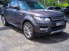 https://riyasewana.com/uploads/range-rover-sport-hse-231658024603.jpg