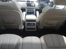 https://riyasewana.com/uploads/range-rover-sport-hse-231735126114.jpg