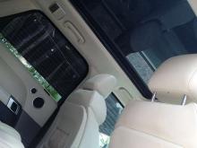 https://riyasewana.com/uploads/range-rover-sport-hse-231735326985.jpg