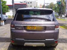 https://riyasewana.com/uploads/range-rover-sport-hse-231735466316.jpg
