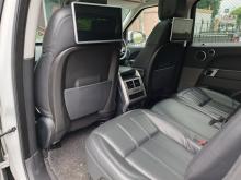 https://riyasewana.com/uploads/range-rover-sport-hse-2812550017196.jpg